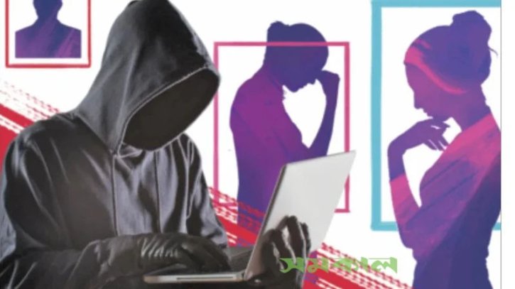 ডিপফেকের শিকার দেশের শতাধিক তারকা, কী বলছে পুলিশ