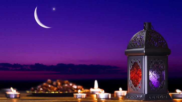 পবিত্র ঈদে মিলাদুন্নবী ৬ সেপ্টেম্বর