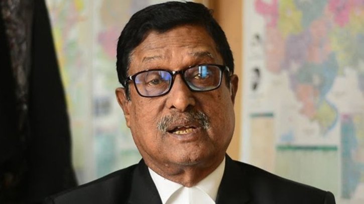 ফজলুর রহমানের দলীয় সব পদ ৩ মাসের জন্য স্থগিত ফজলুর রহমানের দলীয় সব পদ ৩ মাসের জন্য স্থগিত