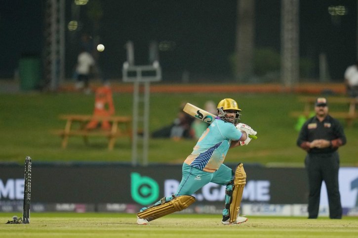 দীর্ঘমেয়াদি ভিশনের উপর গুরুত্ব দিচ্ছে সাকিবের রয়্যাল চ্যাম্পস