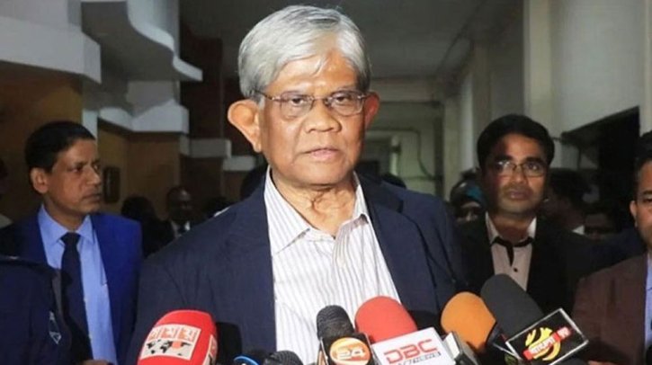 করের আওতায় আসছেন চিকিৎসক, আইনজীবী ও গ্রামাঞ্চলের ব্যবসায়ীরা: অর্থ উপদেষ্টা করের আওতায় আসছেন চিকিৎসক, আইনজীবী ও গ্রামাঞ্চলের ব্যবসায়ীরা: অর্থ উপদেষ্টা