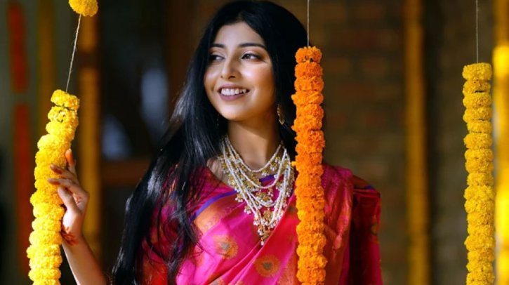 আল্লাহ যেটা ভাগ্যে রেখেছিলেন সেটাই হয়েছে: পড়শী আল্লাহ যেটা ভাগ্যে রেখেছিলেন সেটাই হয়েছে: পড়শী