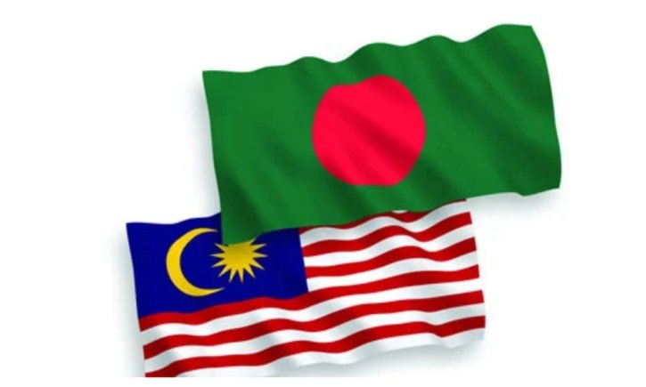 অনিশ্চয়তায় মালয়েশিয়ার শ্রমবাজার অনিশ্চয়তায় মালয়েশিয়ার শ্রমবাজার