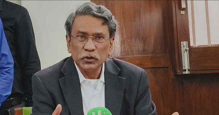প্রায় সকল দলই রাষ্ট্রপতি নির্বাচন পদ্ধতি পরিবর্তনে আগ্রহী প্রায় সকল দলই রাষ্ট্রপতি নির্বাচন পদ্ধতি পরিবর্তনে আগ্রহী