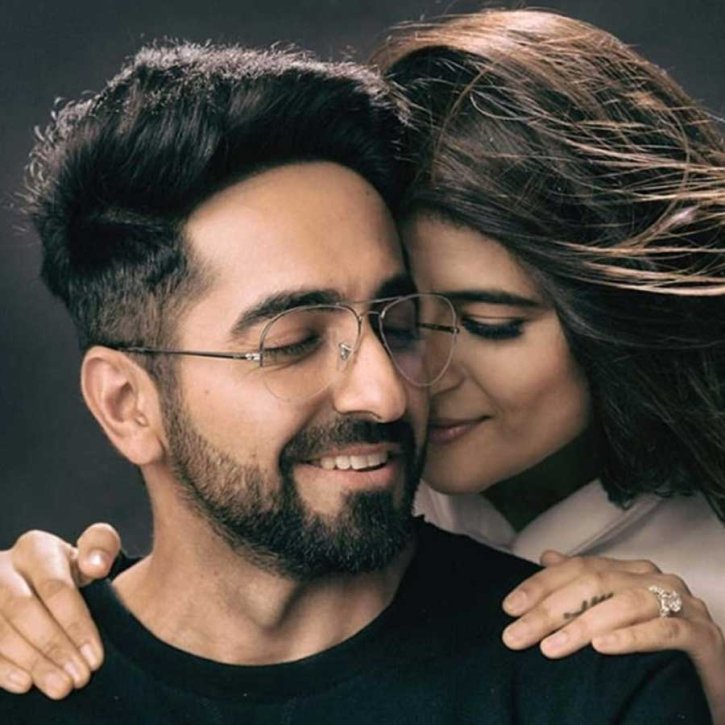 টাকার অভাবে বাজার হতো না: আয়ুষ্মান খুরানা টাকার অভাবে বাজার হতো না: আয়ুষ্মান খুরানা