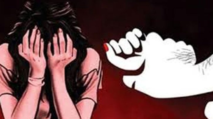 কেরানীগঞ্জে পাঁচ বছরের শিশুকে ধর্ষণের অভিযোগ কেরানীগঞ্জে পাঁচ বছরের শিশুকে ধর্ষণের অভিযোগ