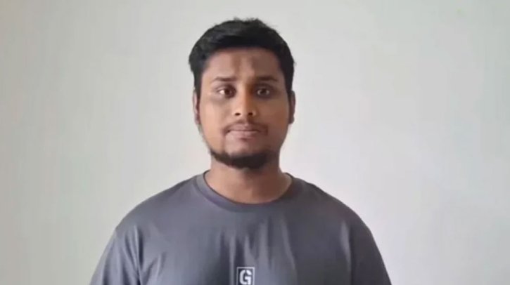 ‘পুরো বাংলাদেশ আছিয়ার কাছে ক্ষমাপ্রার্থী, লজ্জিত’ ‘পুরো বাংলাদেশ আছিয়ার কাছে ক্ষমাপ্রার্থী, লজ্জিত’