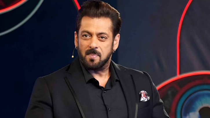 টাকার অভাবে বিয়ে করছেন না সালমান খান? টাকার অভাবে বিয়ে করছেন না সালমান খান?