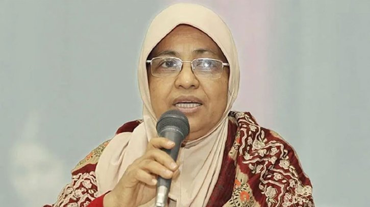 ‘চিকিৎসক-সার্জনদের বেতন বৃদ্ধির প্রস্তাব করা হয়েছে’ ‘চিকিৎসক-সার্জনদের বেতন বৃদ্ধির প্রস্তাব করা হয়েছে’
