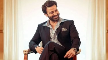আরও এক ধাপ এগিয়ে গেলেন শাকিব খান
