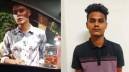 প্রাইভেটকার থেকে চাঁদা ভিডিও ভাইরাল, অভিযুক্ত যুবক আটক