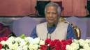 টাইম ম্যাগাজিনের ১০০ প্রভাবশালীর তালিকায় ড. ইউনূস, নেই ভারতের কেউ