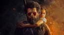 মুক্তির ১৬ দিনে ‘জংলি’র ব্যবসা কত?