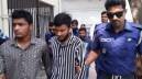 মাগুরায় আলোচিত শিশু ধর্ষণ-হত্যা মামলার বিচার শুরু