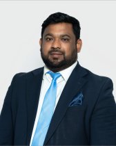 ডিজিটাল প্রতারণার ছায়ায় জাতীয় নির্বাচন: ভুয়া পোস্টার ও AI ভিডিও চ্যালেঞ্জে গণতান্ত্রিক প্রক্রিয়া প্রশ্নের মুখে – ব্যারিস্টার সাঈদ বাকি ডিজিটাল প্রতারণার ছায়ায় জাতীয় নির্বাচন: ভুয়া পোস্টার ও AI ভিডিও চ্যালেঞ্জে গণতান্ত্রিক প্রক্রিয়া প্রশ্নের মুখে – ব্যারিস্টার সাঈদ বাকি