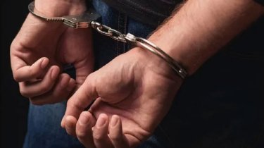 মালয়েশিয়ায় অভিযানে ৭১ বাংলাদেশি গ্রেপ্তার