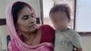 এক বছরের শিশুর কামড়ে কোবরার মৃত্যু!