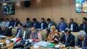 অপরিবর্তিত থাকছে রেপো সুদহার, মূল্যস্ফীতি নিয়ন্ত্রণে অগ্রাধিকার