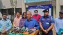 সাবেক সিইসির ঘটনায় মব জাস্টিস কাম্য নয়: স্বরাষ্ট্র উপদেষ্টা