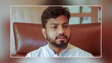 উপদেষ্টা আসিফের পদত্যাগ চান ইশরাক, ফের আন্দোলনে নামার হুঁশিয়ারি