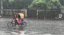 ৩ দিন দেশজুড়ে অতি ভারী বর্ষণের আভাস