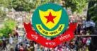 এনবিআর ও বিডা কার্যালয়ের আশপাশে নিষিদ্ধ সভা সমাবেশ