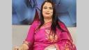 সাবেক এমপি সাবিনা আক্তার তুহিন গ্রেপ্তার