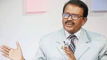 ‘জামায়াতের কেউ আযান দিতে ও ইমামতি করতে পারবেন না’