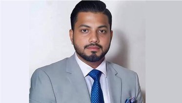 ইশরাককে মেয়র হিসেবে শপথ পড়াতে বাধা নেই, রিট খারিজ