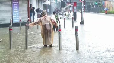 ভারতের তিন রাজ্যে রেড অ্যালার্ট!