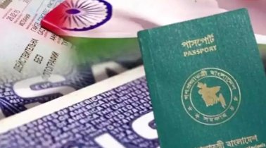 ভারত-আমিরাত-ভিয়েতনামসহ একাধিক দেশ বাংলাদেশিদের ভিসা বন্ধ করলো