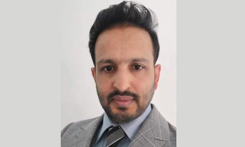 ‘নিজেদের ভুল-ব্যর্থতাকে স্বীকার করতে না পারাই প্রায়ই বিপর্যয়ের কারণ’