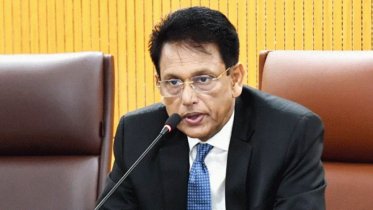 পরীক্ষাকেন্দ্রে সিসিটিভি বসাতে সর্বোচ্চ ৫০ হাজার টাকা সহায়তা দেবে সরকার পরীক্ষাকেন্দ্রে সিসিটিভি বসাতে সর্বোচ্চ ৫০ হাজার টাকা সহায়তা দেবে সরকার