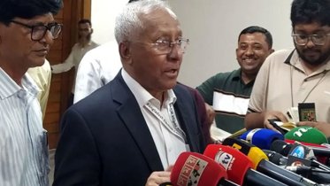 সংরক্ষিত নারী আসনের ভোট ১২ মে