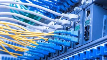 সাবমেরিন ক্যাবল রক্ষণাবেক্ষণে ইন্টারনেটে ধীরগতি আশঙ্কা